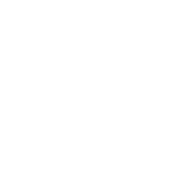 Phenom